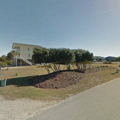 1045 Coquina Cove Drive Holden Beach, Beach, NC 28462