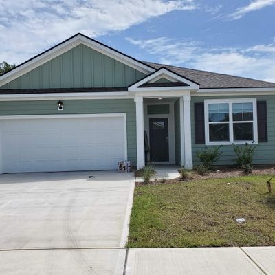 1048 Black Lake Way, Conway, SC 29526