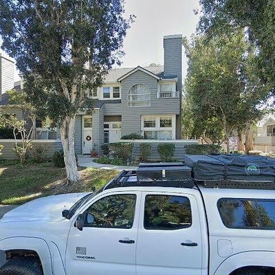 1048 Thomas Ln, Ventura, CA 93003