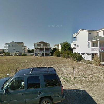 105 By The Sea Drive Holden Beach, Beach, NC 28462