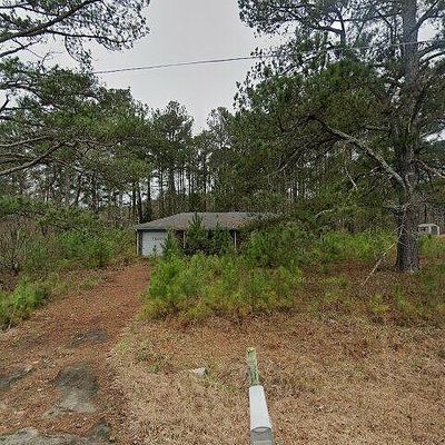 105 Creek Indian Trl, Griffin, GA 30223