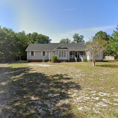 105 Cromwell Circle Wilmington, Wilmington, NC 28409