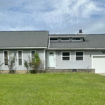 105 Gum St, Dunn, NC 28334