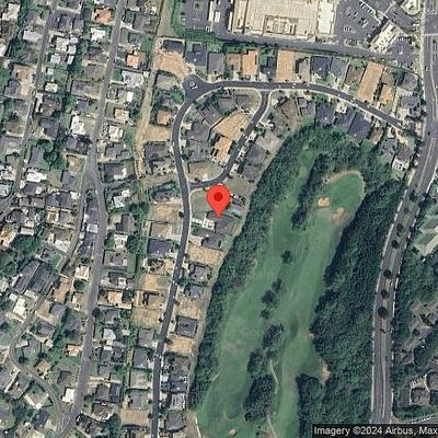 105 Keoneloa St, Wailuku, HI 96793