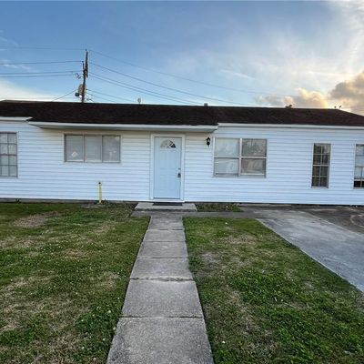 105 S Tish Dr, Westwego, LA 70094