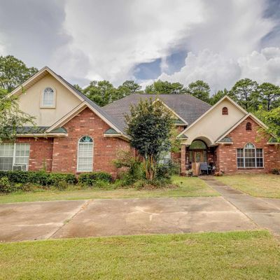 105 Sam Dr, West Monroe, LA 71291