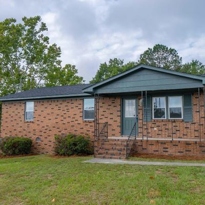 105 Towser Ct, Lexington, SC 29073