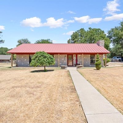 105 Windy Ln, Gatesville, TX 76528