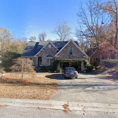 1050 Navaho Trail Wilmington, Wilmington, NC 28409