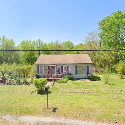 10500 Tidewater Trl, Fredericksburg, VA 22408