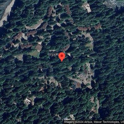 10500 Mt Baker Hwy #120, Deming, WA 98244