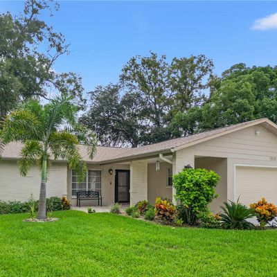 10520 Hillrise Ct, Port Richey, FL 34668