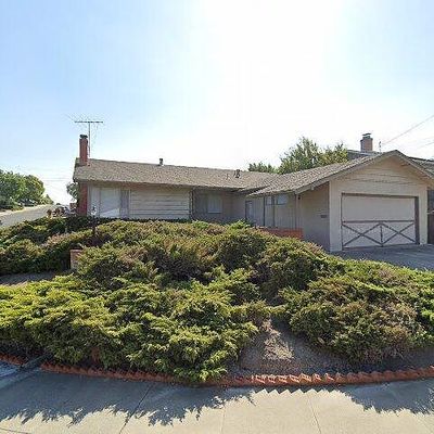 1053 Belfair Dr, Pinole, CA 94564