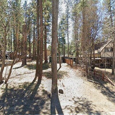 1054 Chonokis Rd, South Lake Tahoe, CA 96150