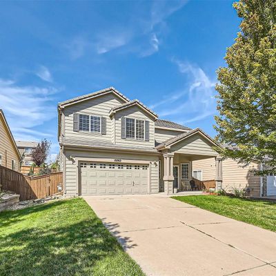 10562 Tracewood Cir, Highlands Ranch, CO 80130