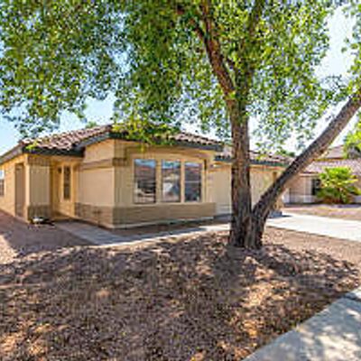 10565 E Bogart Ave, Mesa, AZ 85208