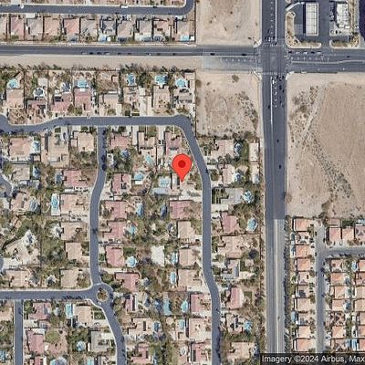 10579 Chillingham Dr, Las Vegas, NV 89183