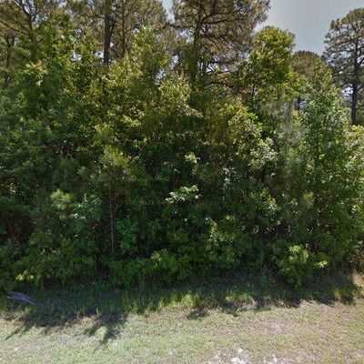 1058 Harbor Drive Sw Lot 74 Hartford Calabash, Calabash, NC 28467