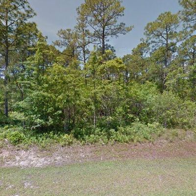 1059 Harbor Drive Sw Lot 20 Harrisburg Calabash, Calabash, NC 28467