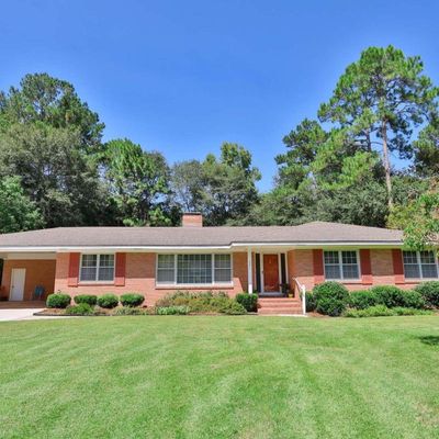 106 Benson Dr, Statesboro, GA 30458