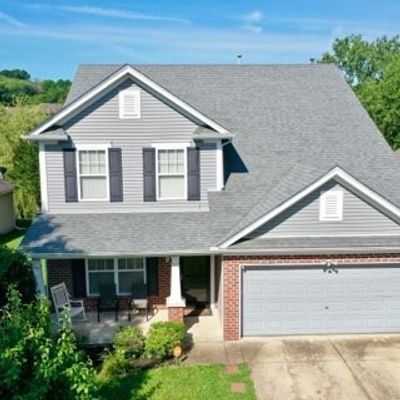 106 Ivy Hill Ln, Goodlettsville, TN 37072