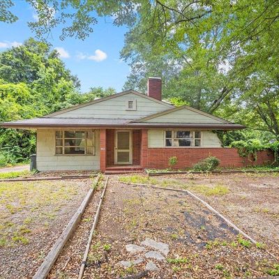 106 Rice St, Greenville, SC 29605