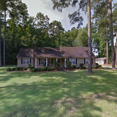 106 Sandwall Drive Tabor City, City, NC 28463