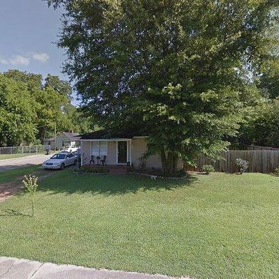 106 W Osceola St, Wetumpka, AL 36092