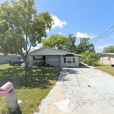 10603 Camelia Dr, Port Richey, FL 34668