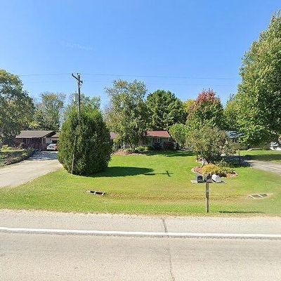 10604 State Road 42, Newton, WI 53063