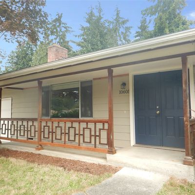 10605 26 Th Dr Se, Everett, WA 98208