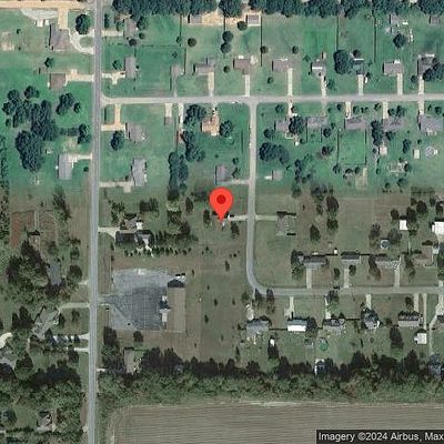 1061 County Road 620, Jonesboro, AR 72404