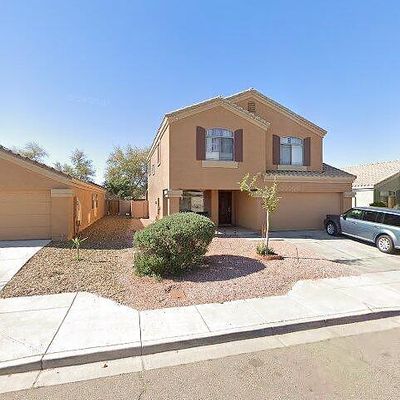 10611 W Zak Rd, Tolleson, AZ 85353