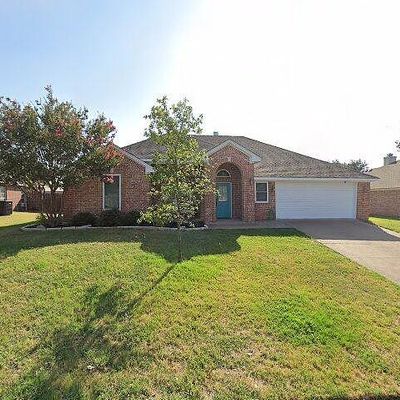 10617 Aquilla Trl, Waco, TX 76708