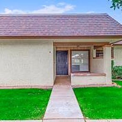 10620 W Northern Avenue 16, Glendale, AZ 85307