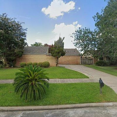 10630 Sageberry Dr, Houston, TX 77089