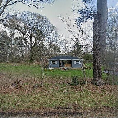 1063 Hix Rd, Kellyton, AL 35089