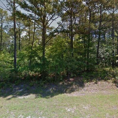 1064 Harbor Drive Sw Lot 77 Hartford Calabash, Calabash, NC 28467