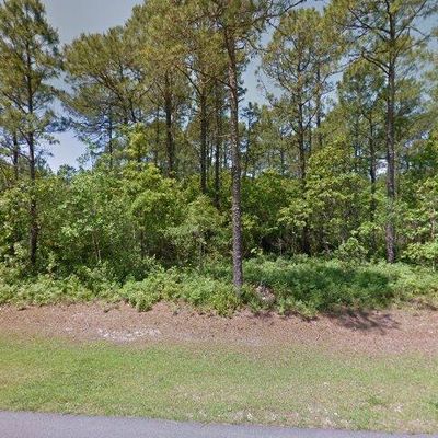 1065 Harbor Drive Sw Lot 17 Albany Calabash, Calabash, NC 28467