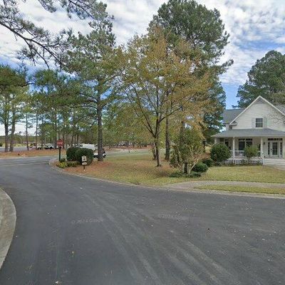 1066 Ridge Walk Nw Calabash, Calabash, NC 28467