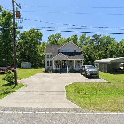 1068 Waccamaw Shores Road Lake Waccamaw, Waccamaw, NC 28450