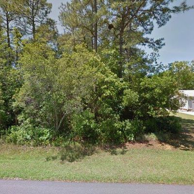 1069 Harbor Drive Sw Lot 15 Annapolis Calabash, Calabash, NC 28467