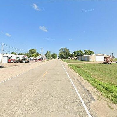 107 Broadway St, Ellsworth, MN 56129