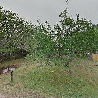 107 Brookman S, Little River Academy, TX 76554