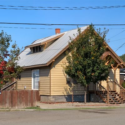 107 N Peoh Ave, Cle Elum, WA 98922