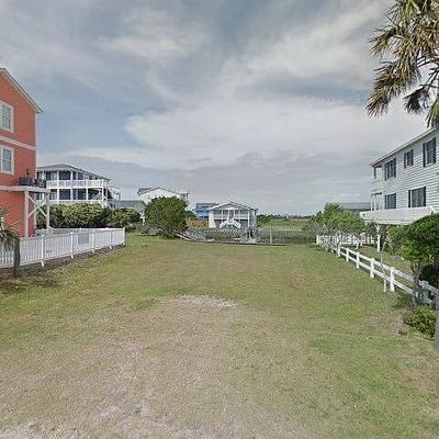 107 Tarpon Drive Holden Beach, Beach, NC 28462