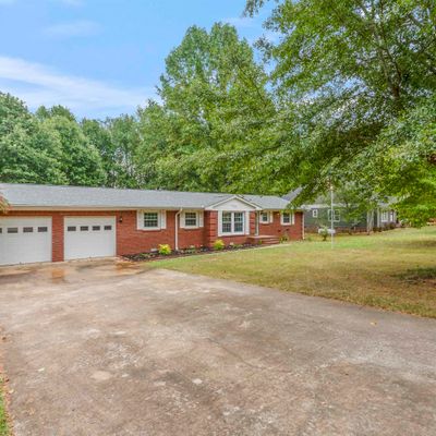 107 Toon Rd, Harvest, AL 35749