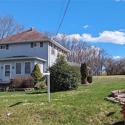 1071 Crucible Rd, Rices Landing, PA 15357