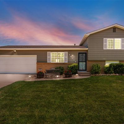 10712 Parfet St, Broomfield, CO 80021