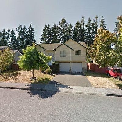 10716 211 Th Avenue Ct E, Bonney Lake, WA 98391